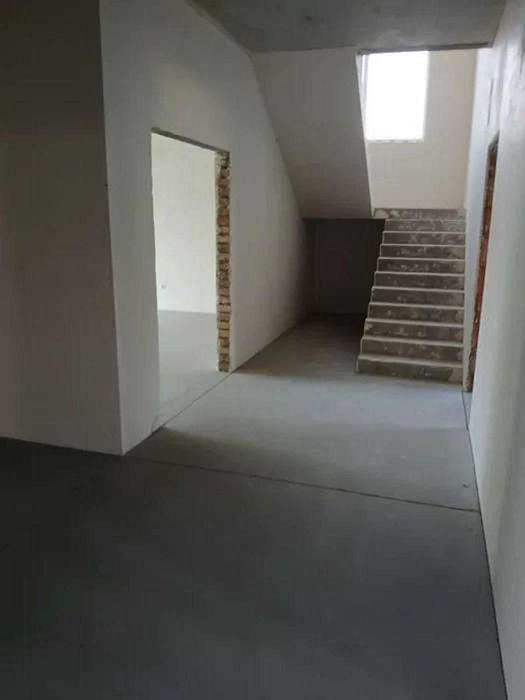 Будинок за адресою (площа 290 м²) - Atlanta.ua - фото 23