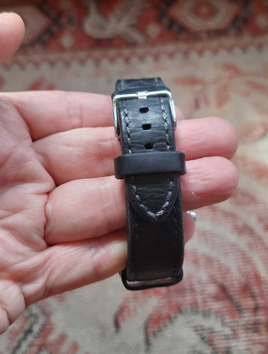 CASIO MTP-1303PL-1AVEF  модуль 1330  Оригінал