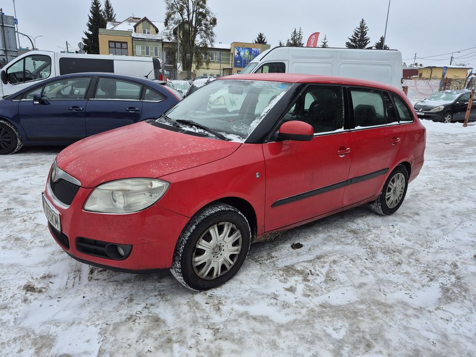 Tani wynajem aut 50 zł/doba bez kaucji