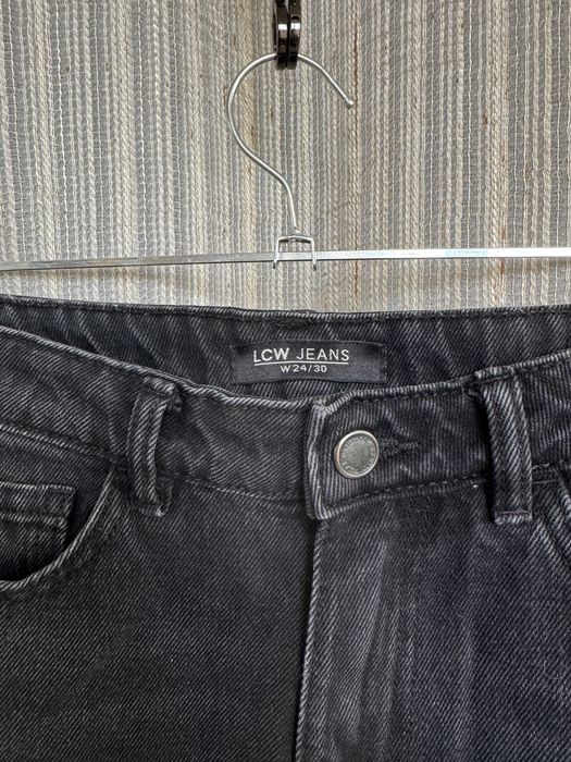 Джинси LCW Jeans