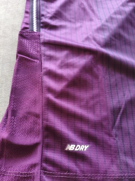 Camisola do FCPorto