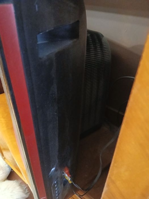 Продам телевізор