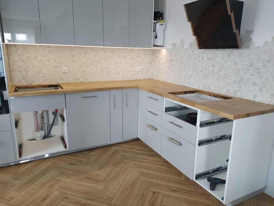 Usługi stolarskie z dojazdem, POGOTOWIE STOLARSKIE, stolarz, transport