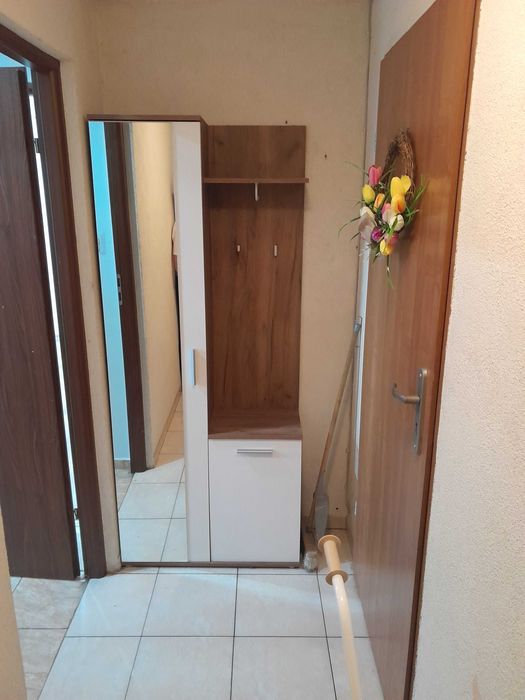 Mieszkanie 70 m², dwie kawalerki Międzyrzecz - Więcej