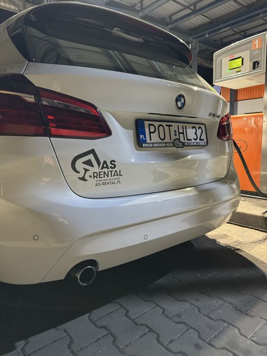 Tani wynajem długoterminowy busów oraz samochodów osobowych