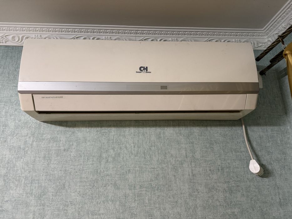 ПРОДАМ 3 кімн. квартиру , можливо по Сертифікату