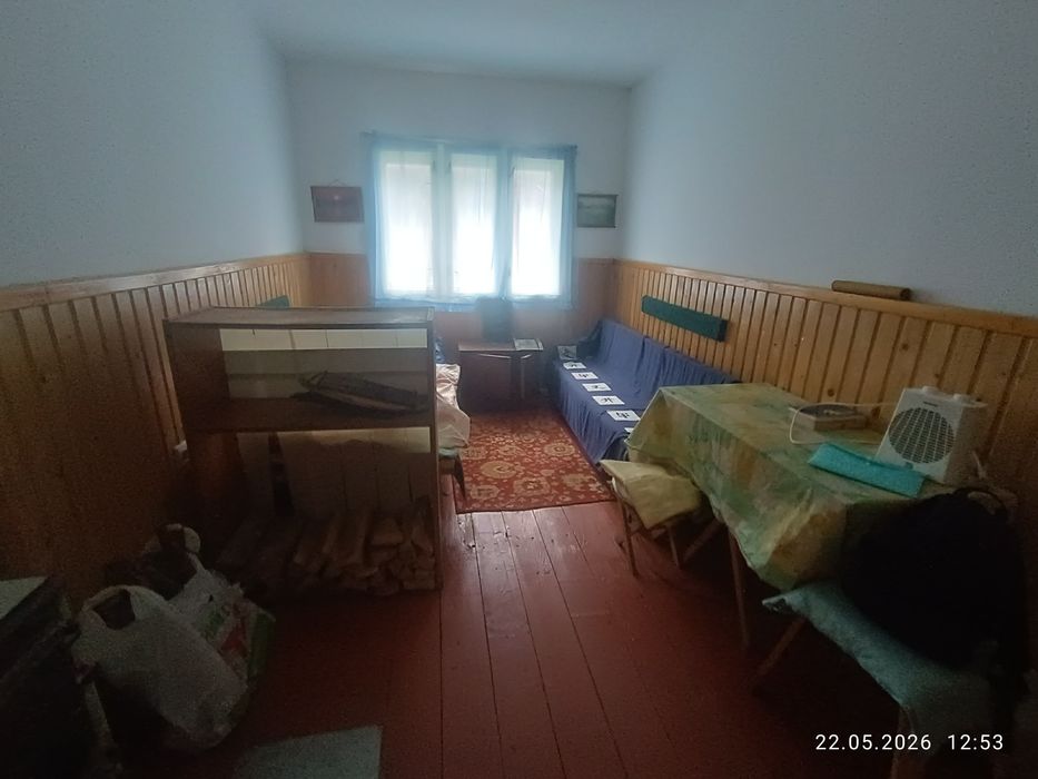 Продаж Будинку 6 км  від Воловця