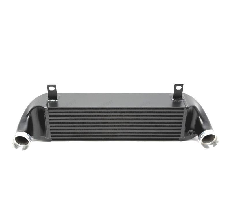 INTERCOOLER BMW E46 01-07