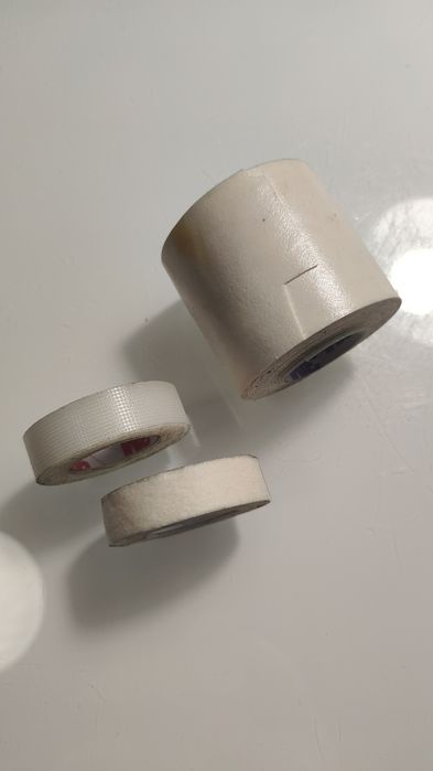 Zestaw do nauki startowy przedłużania rzęs Noble Lashes