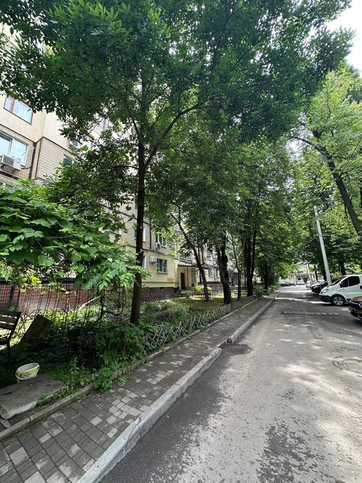 Продам 3к квартиру Тополя- 1, д15 район Тера без комісії!