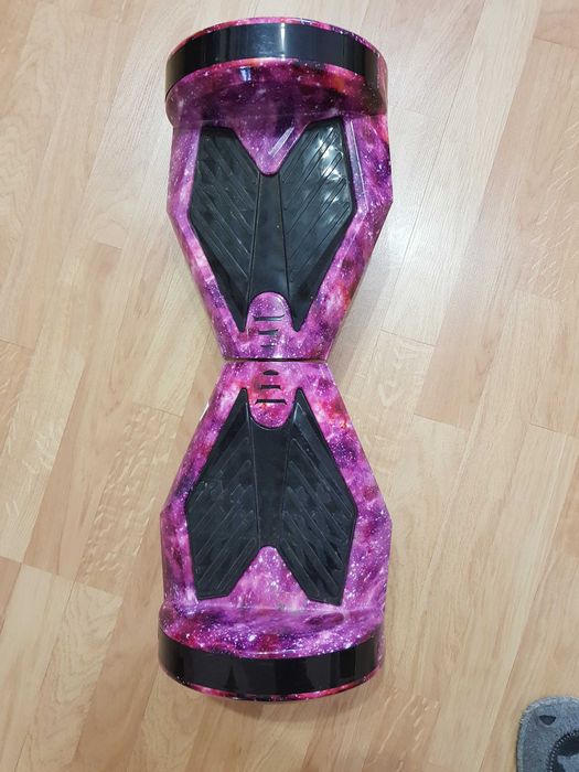 Гіроборд у гарному стані продам