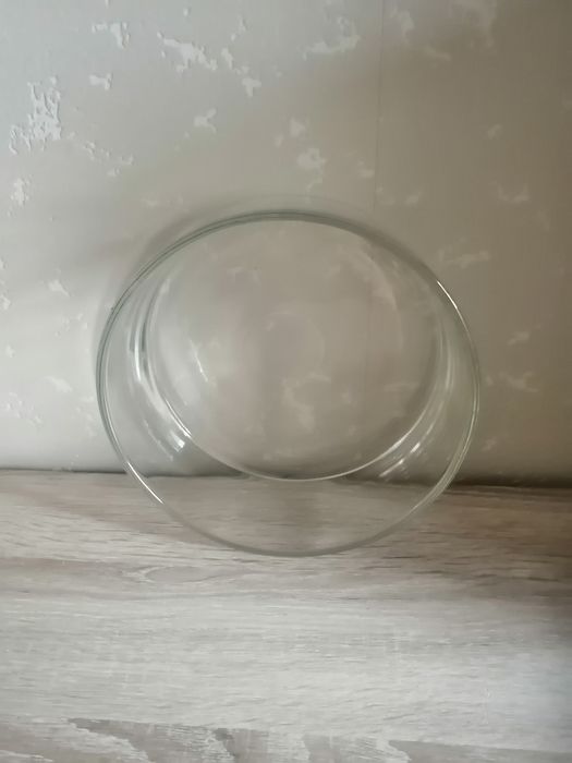 10 zł za dwie miski okazyjnie