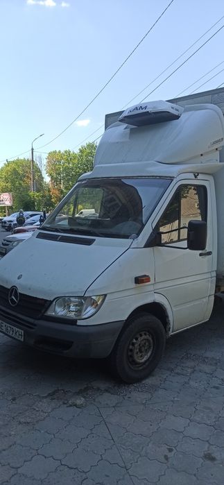 Продам Автомобиль