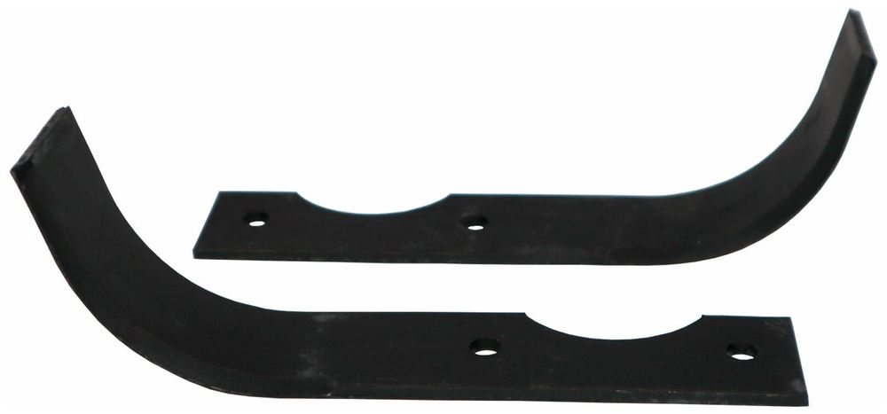 Ножі для фрези.(ПАРА)