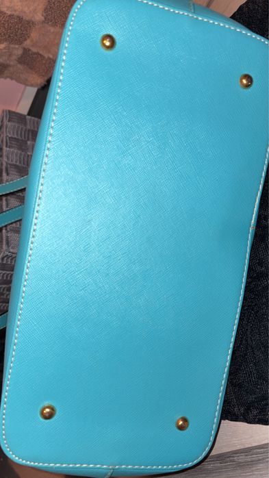 Torebka Michael Kors