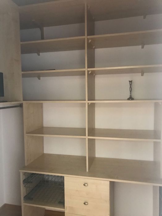 Дом по адресу ул. Лукьяненко Левка(Тимошенко) (площадь 438 м²) - Atlanta.ua - фото 21