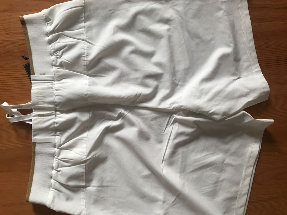Calções Slazenger Padel