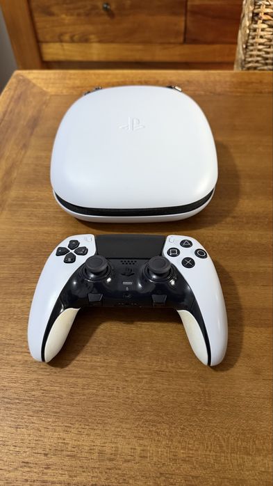 Comando Dualsense Edge PS5
