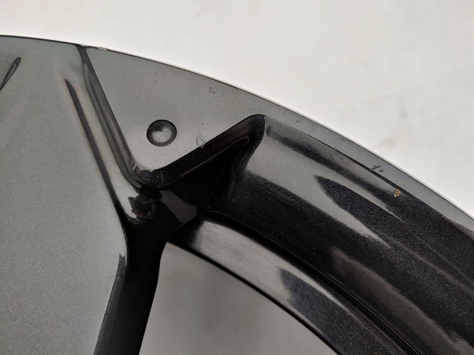 felga honda hr-v e-hev 2023 18 nowa oryginał