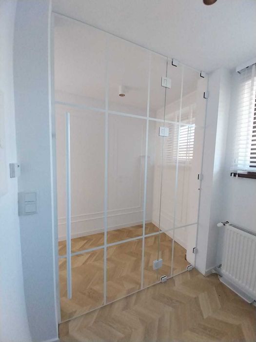 Drzwi loft ! Kazdy wymiar