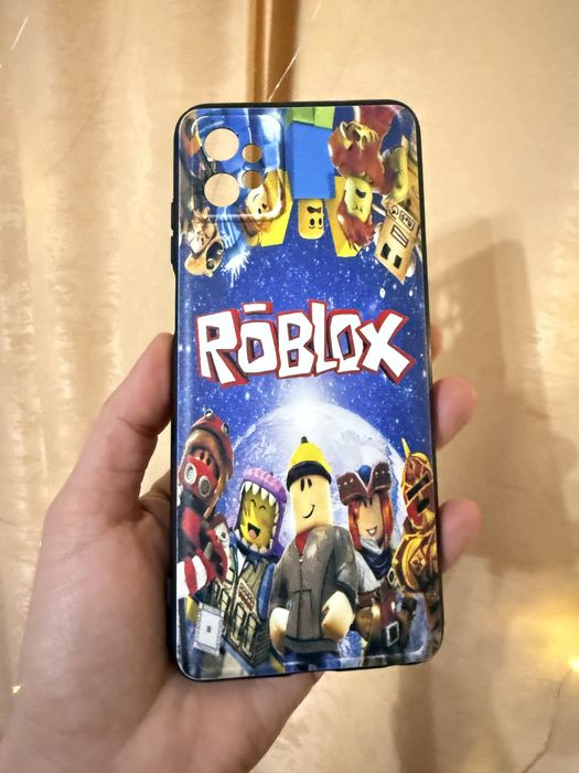 Motorolla g 32 продам