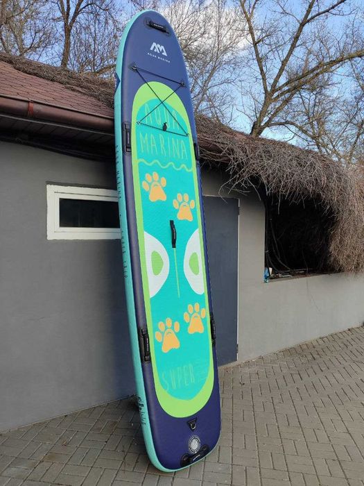 Mercedes Brabus SUP САП Jobe Board Stand Up каяк байдарка СУП борд ТОП