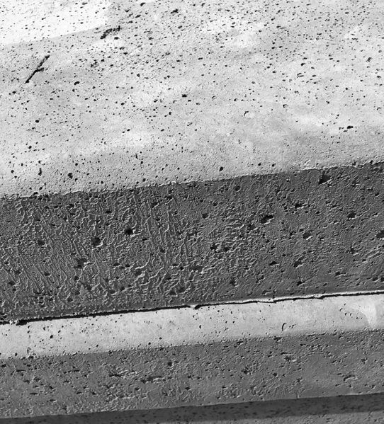 Płyty Drogowe 300x150x15-30kN/m2 PROSTO OD PRODUCENTA!!!