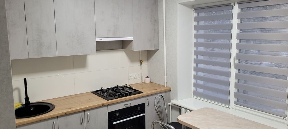 2-к за Варусом приднепровск Станция ТЭС Рахманова