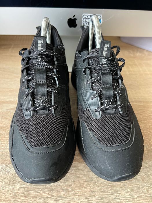 Кросівки TIMBERLAND 41 (26см)