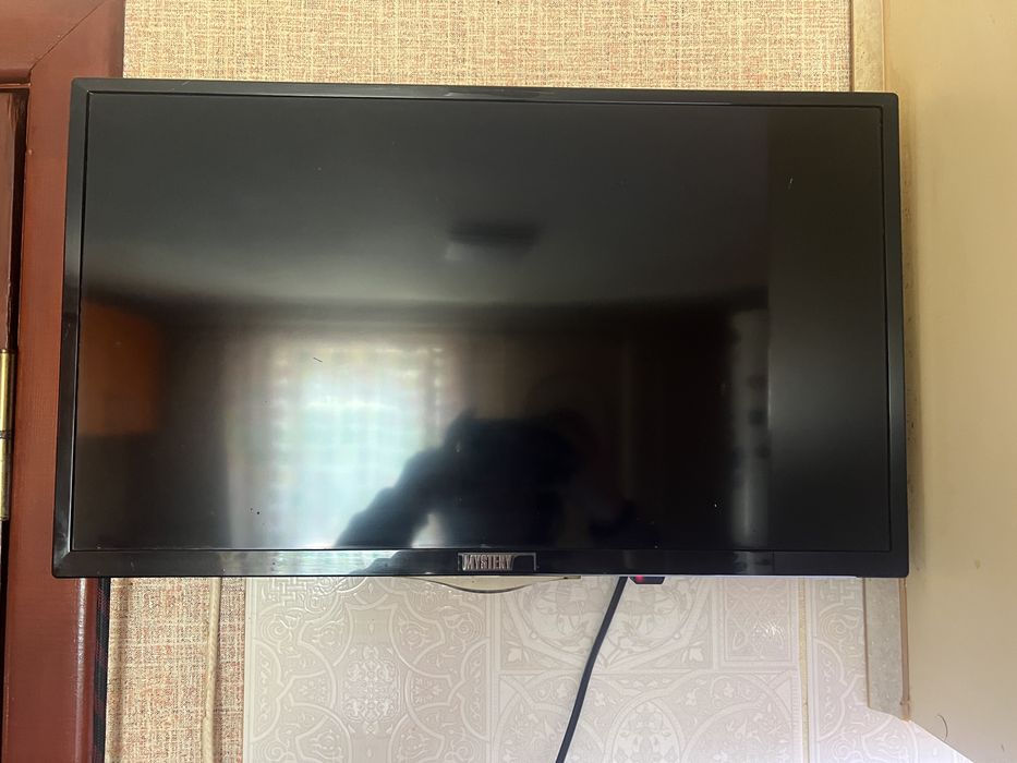 Телевизоры T2 срочная продажа