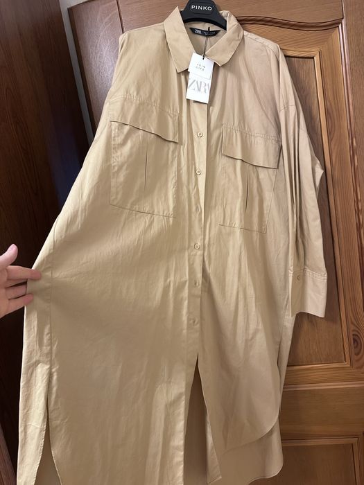 Сукні , плаття Zara