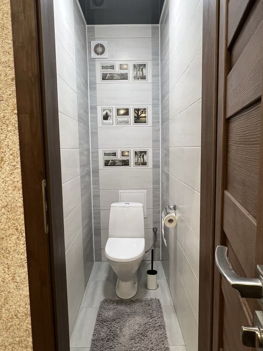 Продаж 2 км квартири. Пасічна, Власник