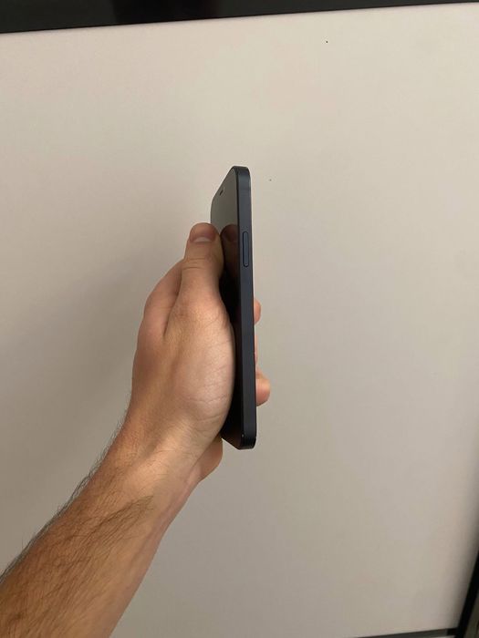 Хочу зробити обмін