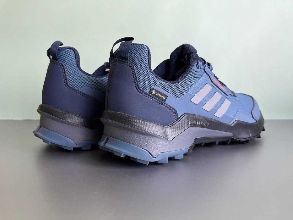 ОРИГІНАЛ Adidas Terrex AX4 GTX 42, 44 2/3, 46 2/3 р