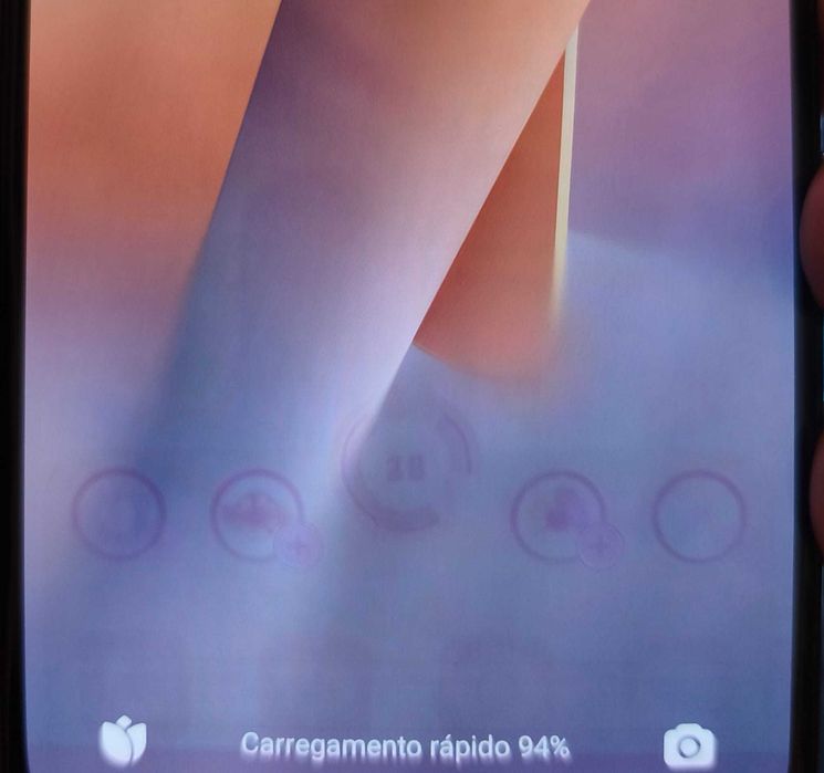 Redmi Note 11 Pro Plus 5G - 8GB Ram/256 Rom