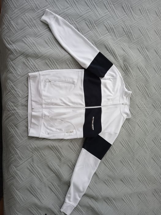 Продам кофту FSBN.