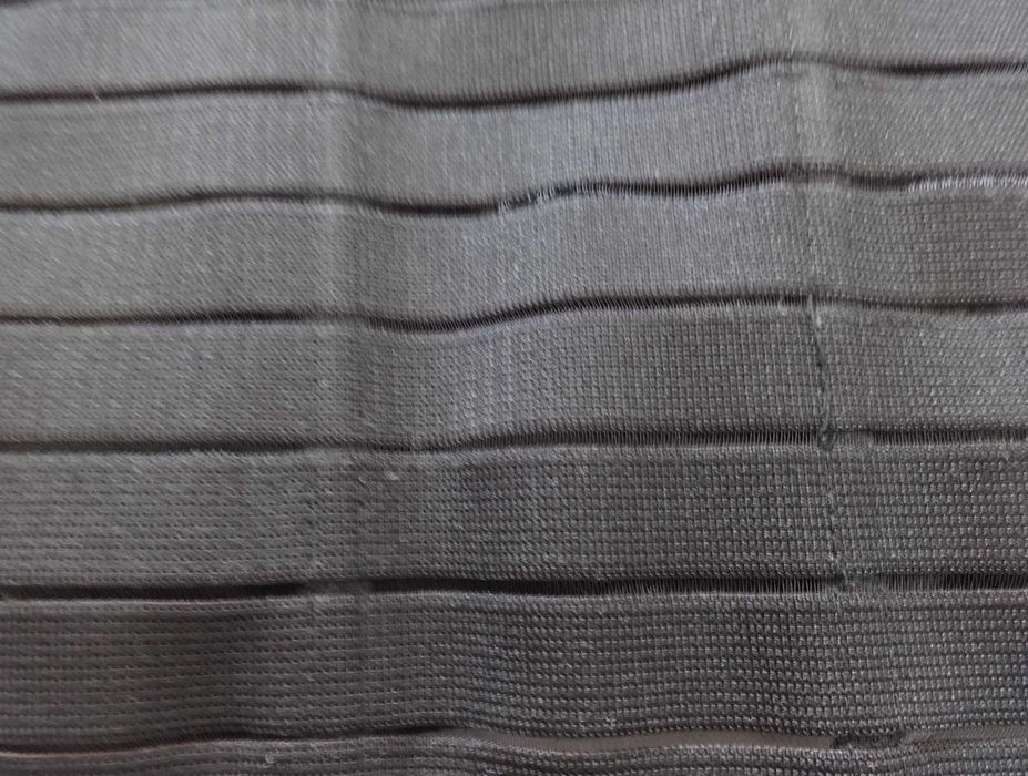 Cinta Adelgaçante Silhueta