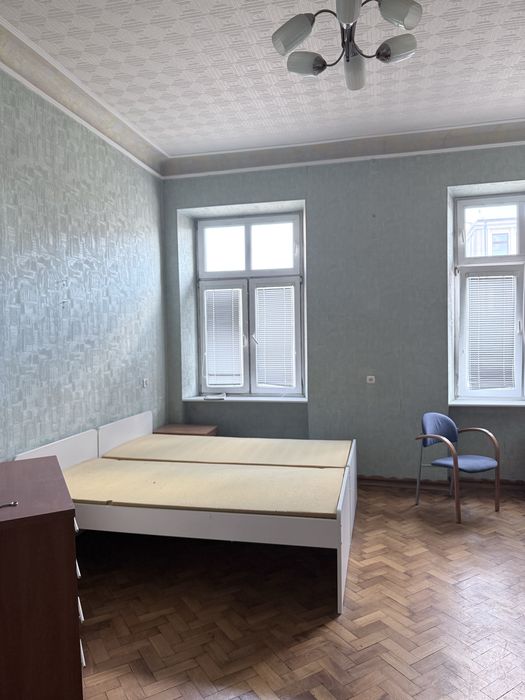 Mieszkanie – Łódź - Widok 2