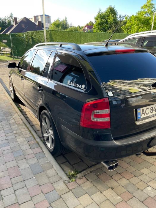 Шкода а5 2006р можливий ОБМІН,пропозиції закидуйте в приват