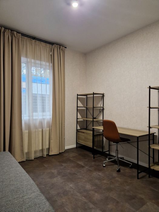 Продаж будинку з авторським ремонтом в Ірпені | вул. Київська