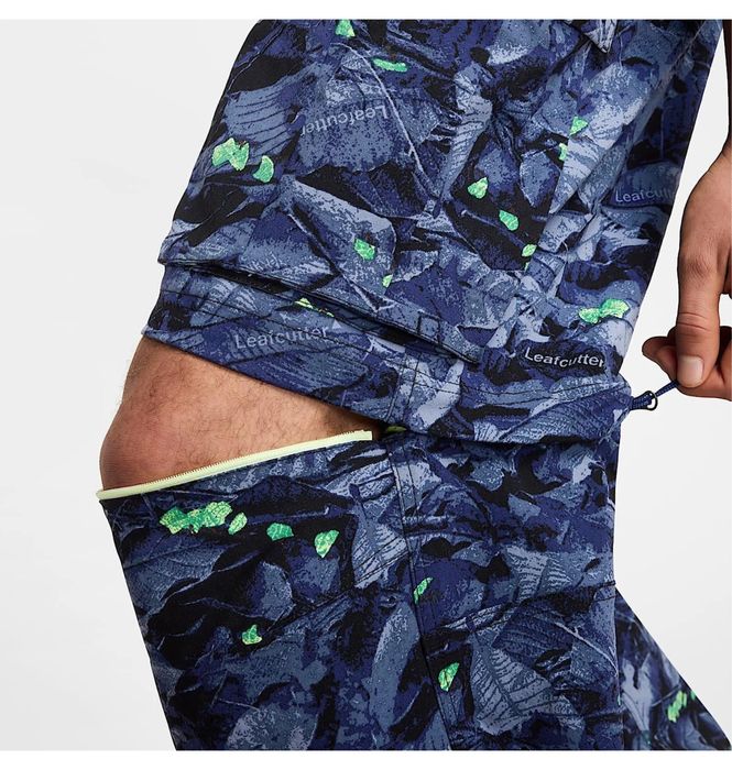 Nike ACG штани Оригінал