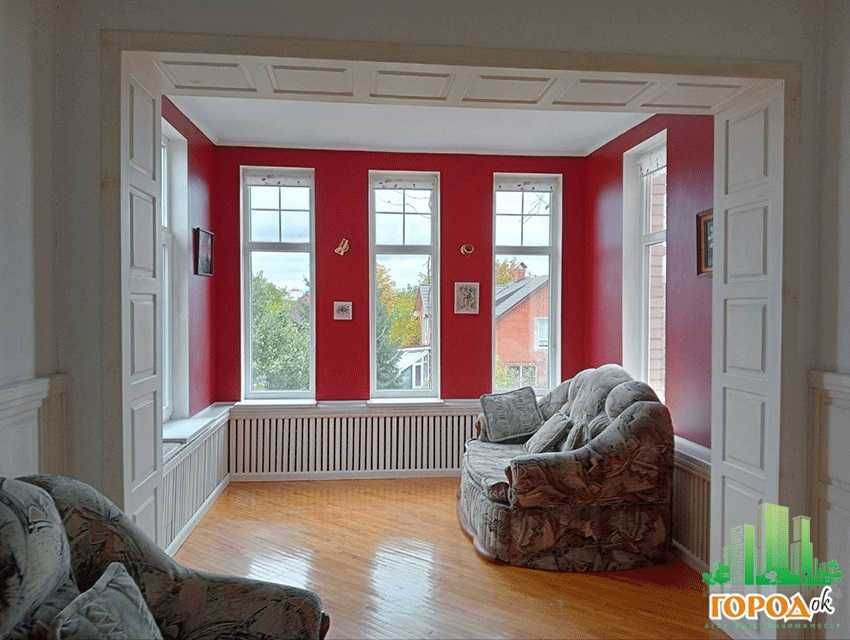 Будинок на ділянці 7 соток. Вулиця Добровольчих батальйонів