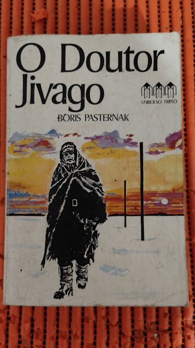 Livros literatura