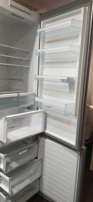 сдам 3комн квартиру на Ромаксе