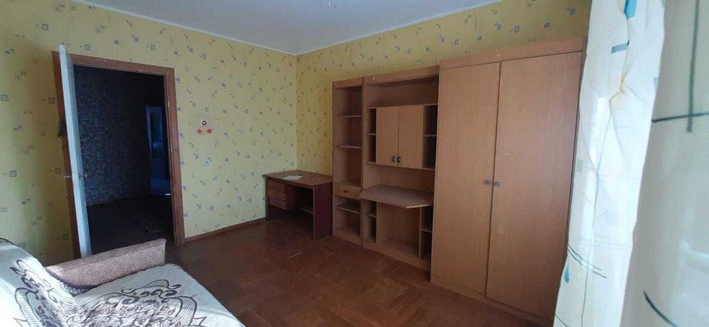 RLT S01 Оренда 2 кімнатної квартири в районі Епіцентру