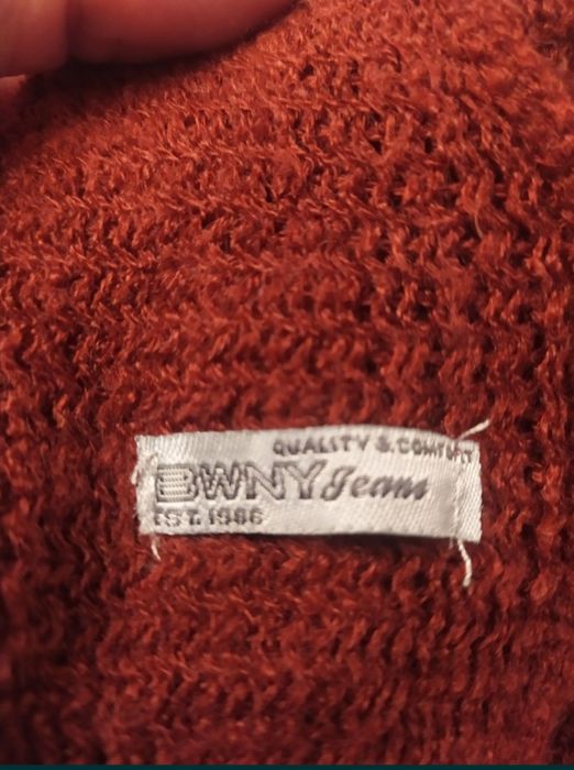 Комплект - шапка, шарф, рукавички - для яскравих дівчат!