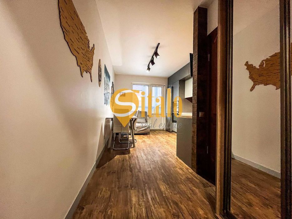 Продаж 2-кім. квартири в ЖК Патріотика  м.Осокорки,Позняки