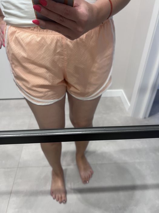 Шорти Calvin Klein XL,нові