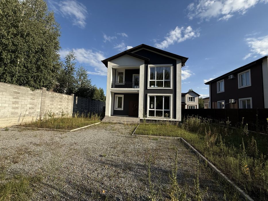 Продаж будинку Київ