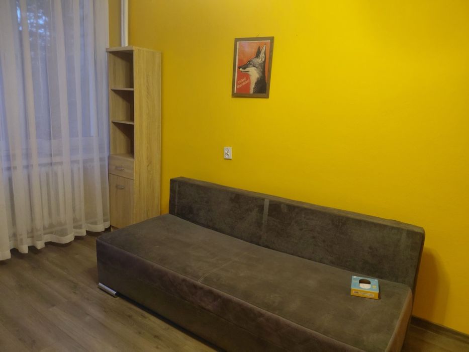 Mieszkanie – Lublin - Widok 2